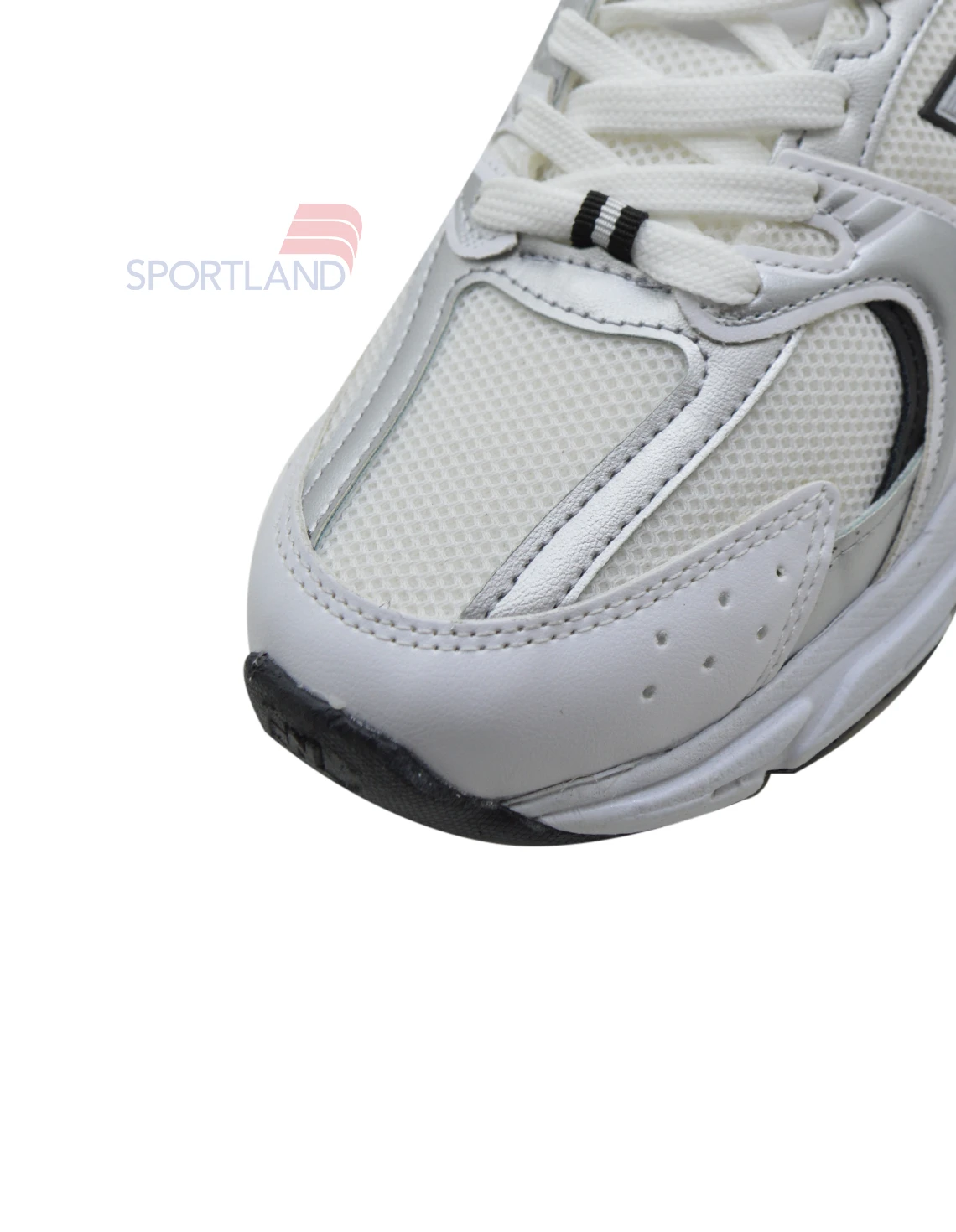 کفش دویدن مردانه نیو بالانس 530 Run M