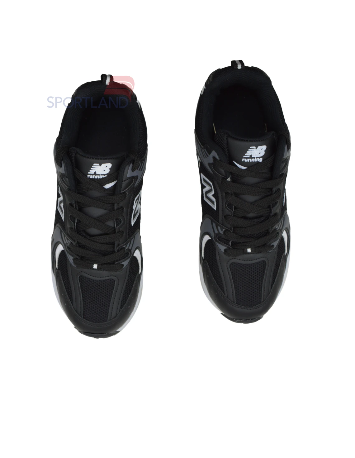 کفش دویدن زنانه نیو بالانس 530 Run W