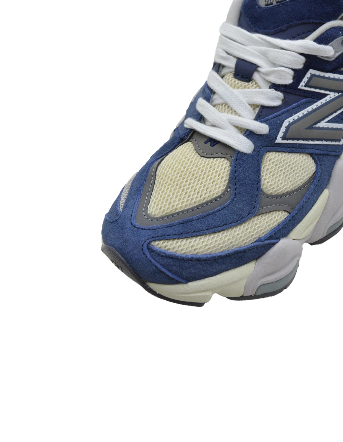 کفش دویدن زنانه نیو بالانس 9060 W