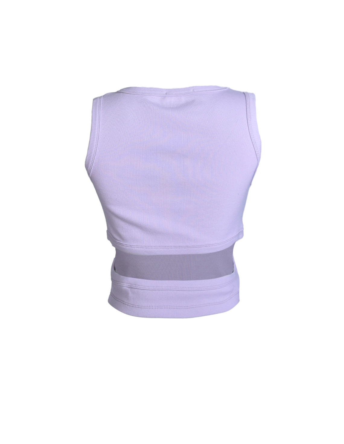 تاپ ورزشی زنانه اسپورتلند Pulse Top W