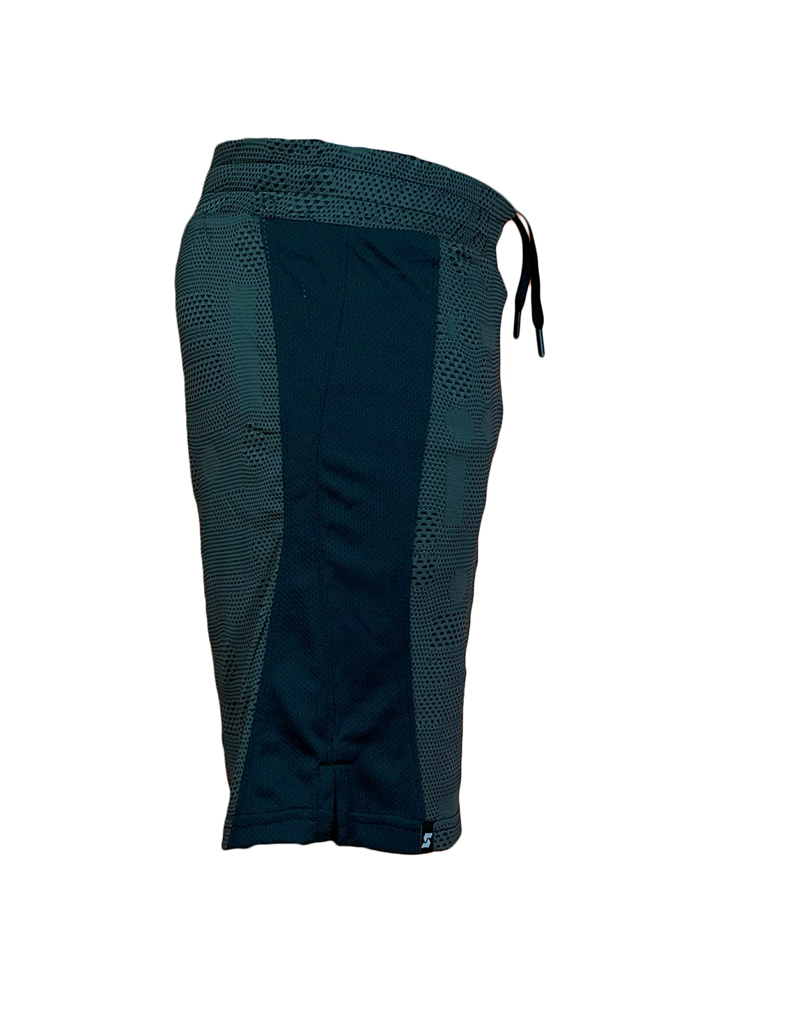 شلوارک ورزشی مردانه اسپورتلند Optimum M