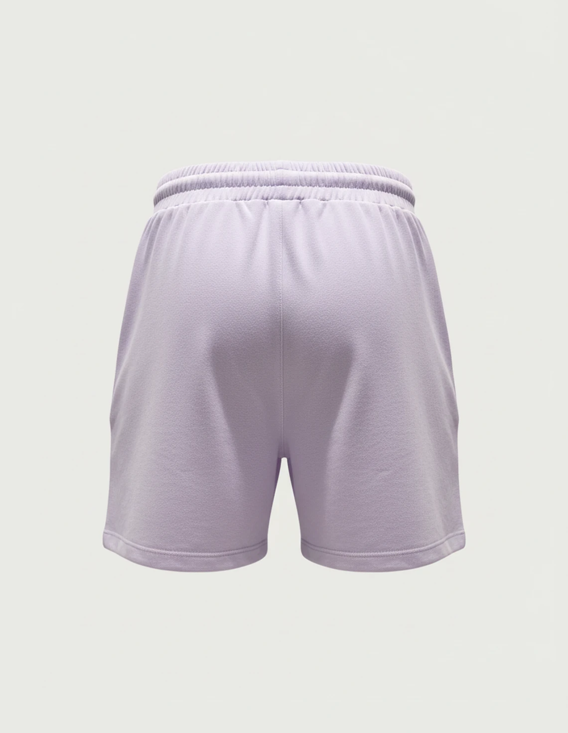 شلوارک ورزشی زنانه اسپورتلند Rapid Run W