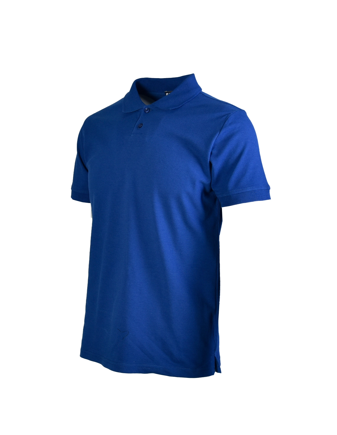 تی شرت اسپرت مردانه اسپورتلند Pro Pulse M