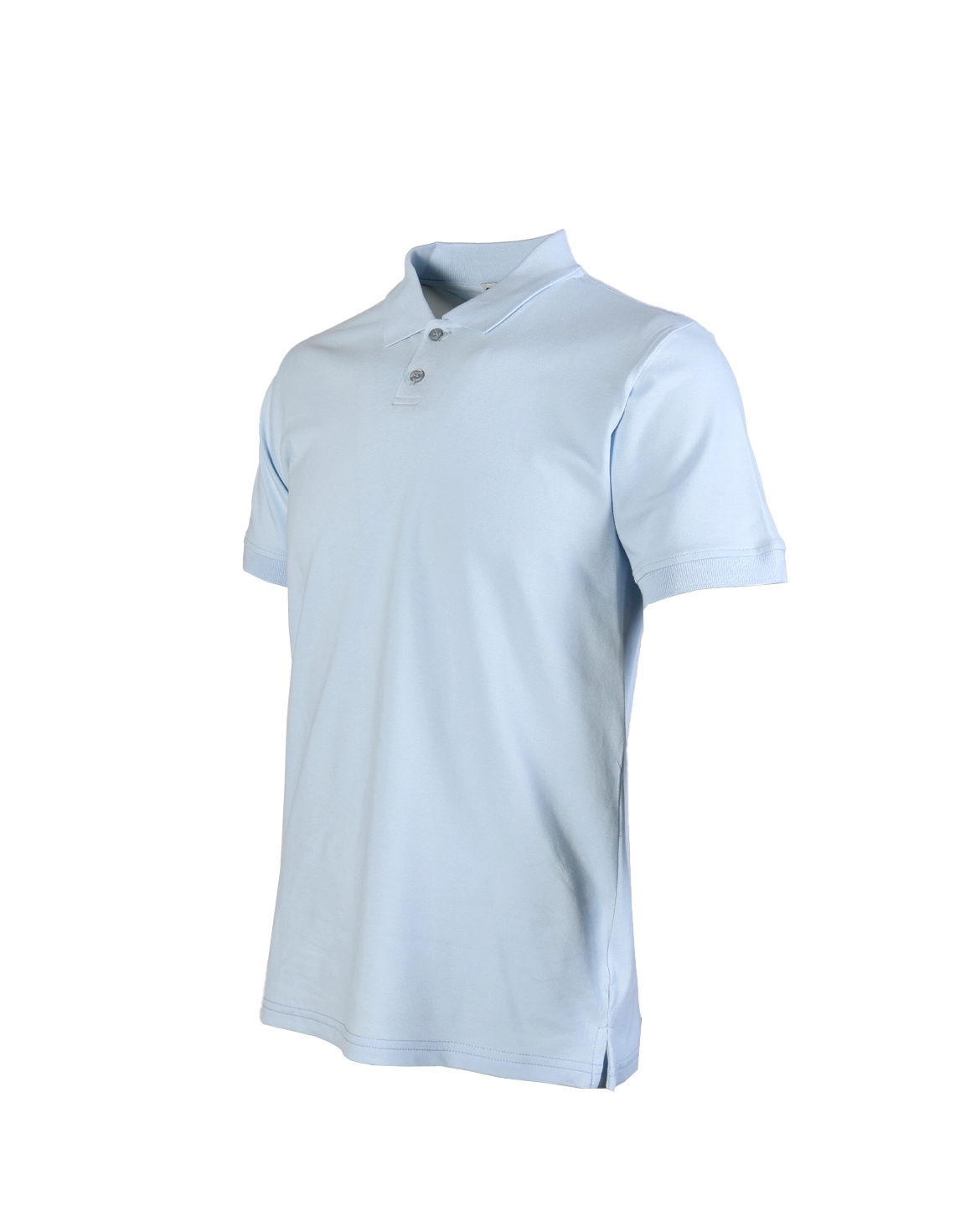 تی شرت اسپرت مردانه اسپورتلند Pro Pulse M