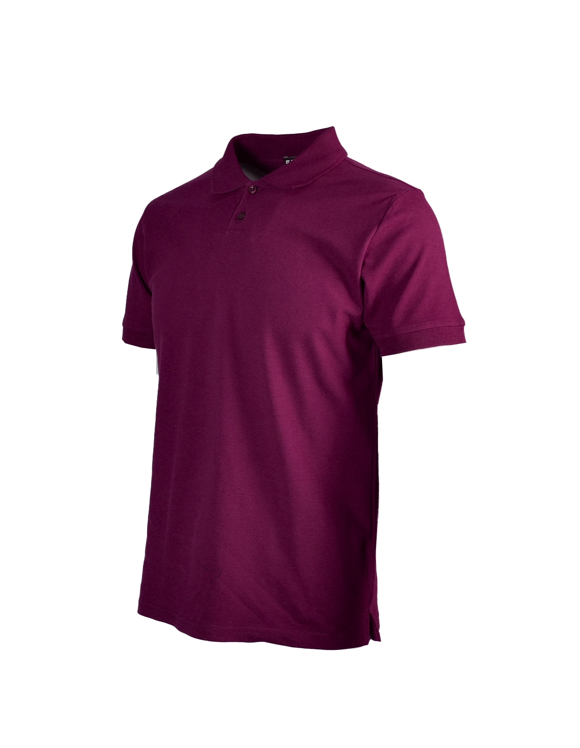 تی شرت اسپرت مردانه اسپورتلند Pro Pulse M