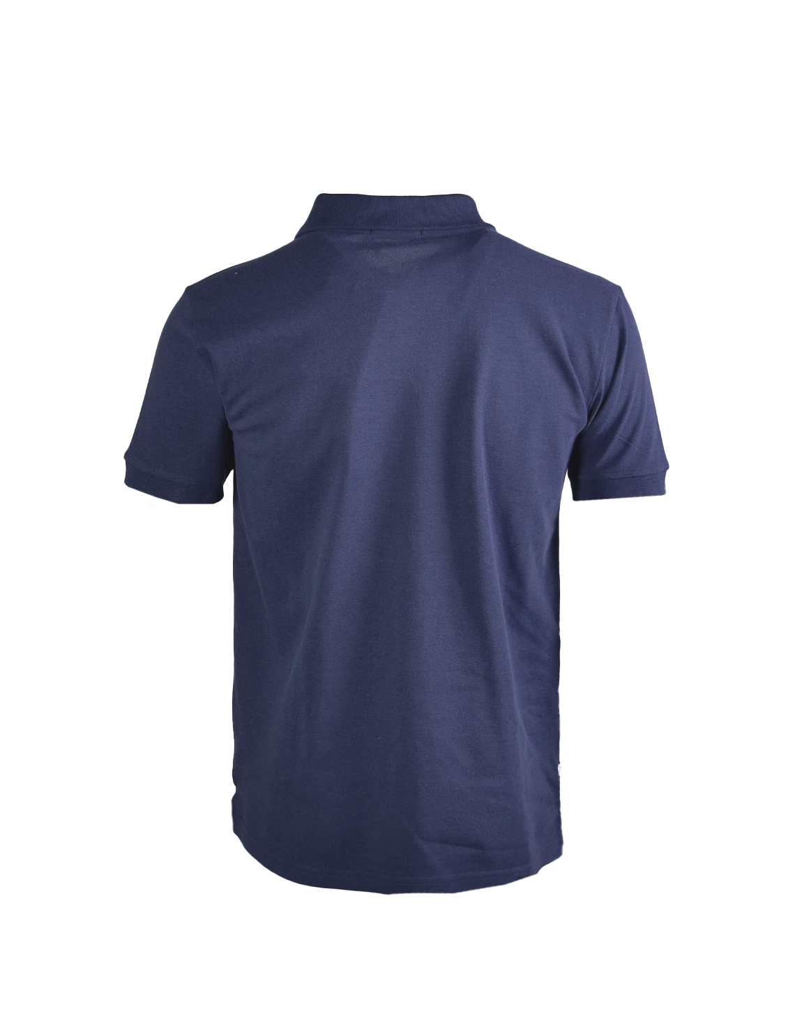 تی شرت اسپرت مردانه اسپورتلند Pro Pulse M