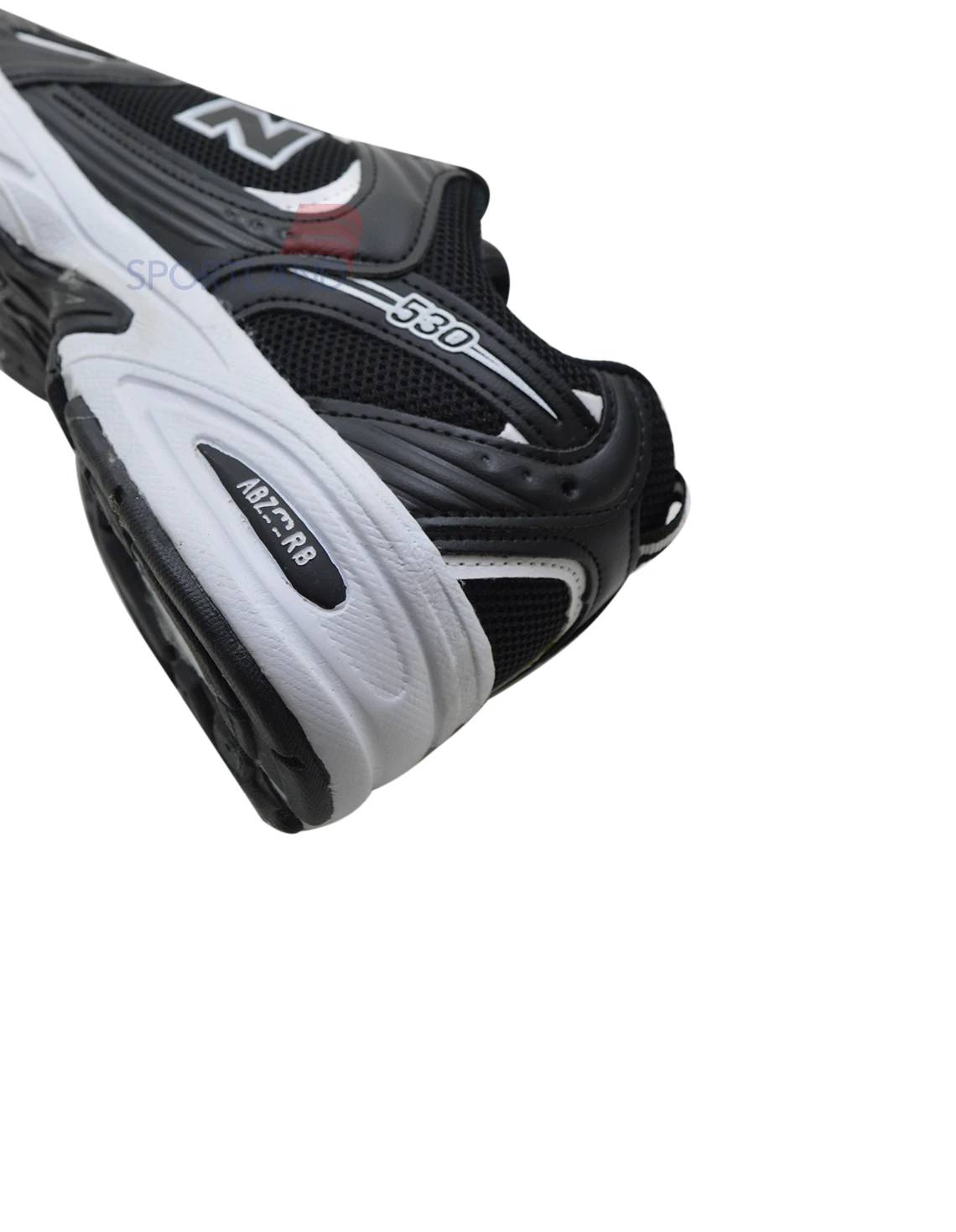 کفش دویدن زنانه نیو بالانس 530 Run W