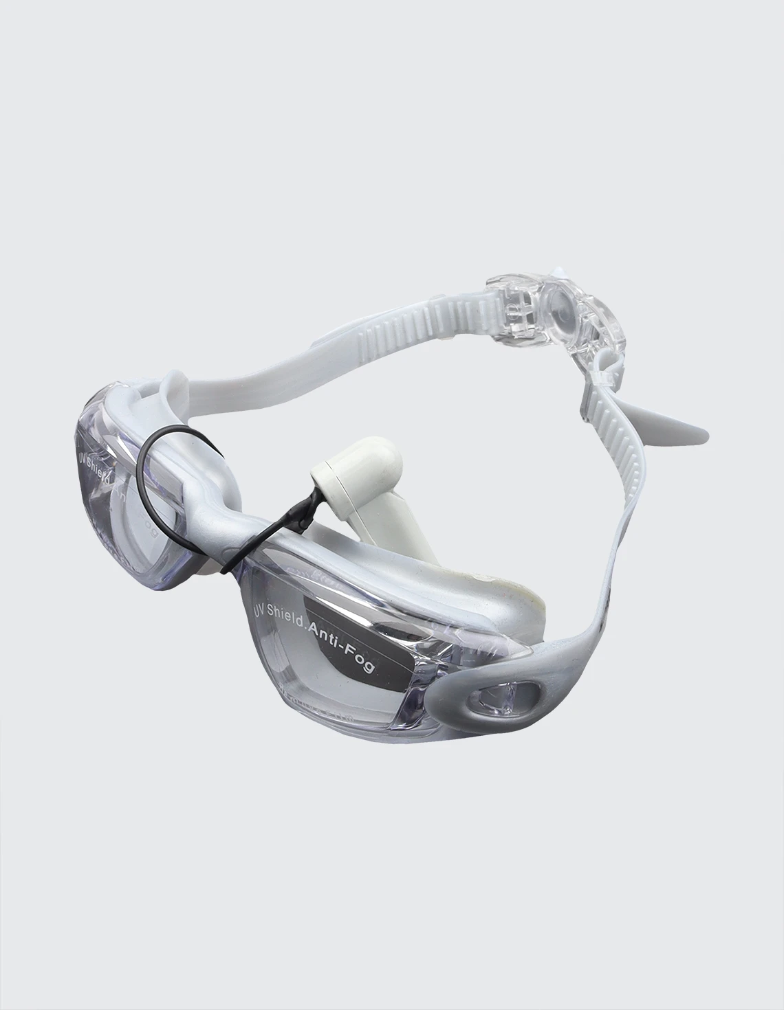 عینک شنا Unisex اسپیدو Jeriko U