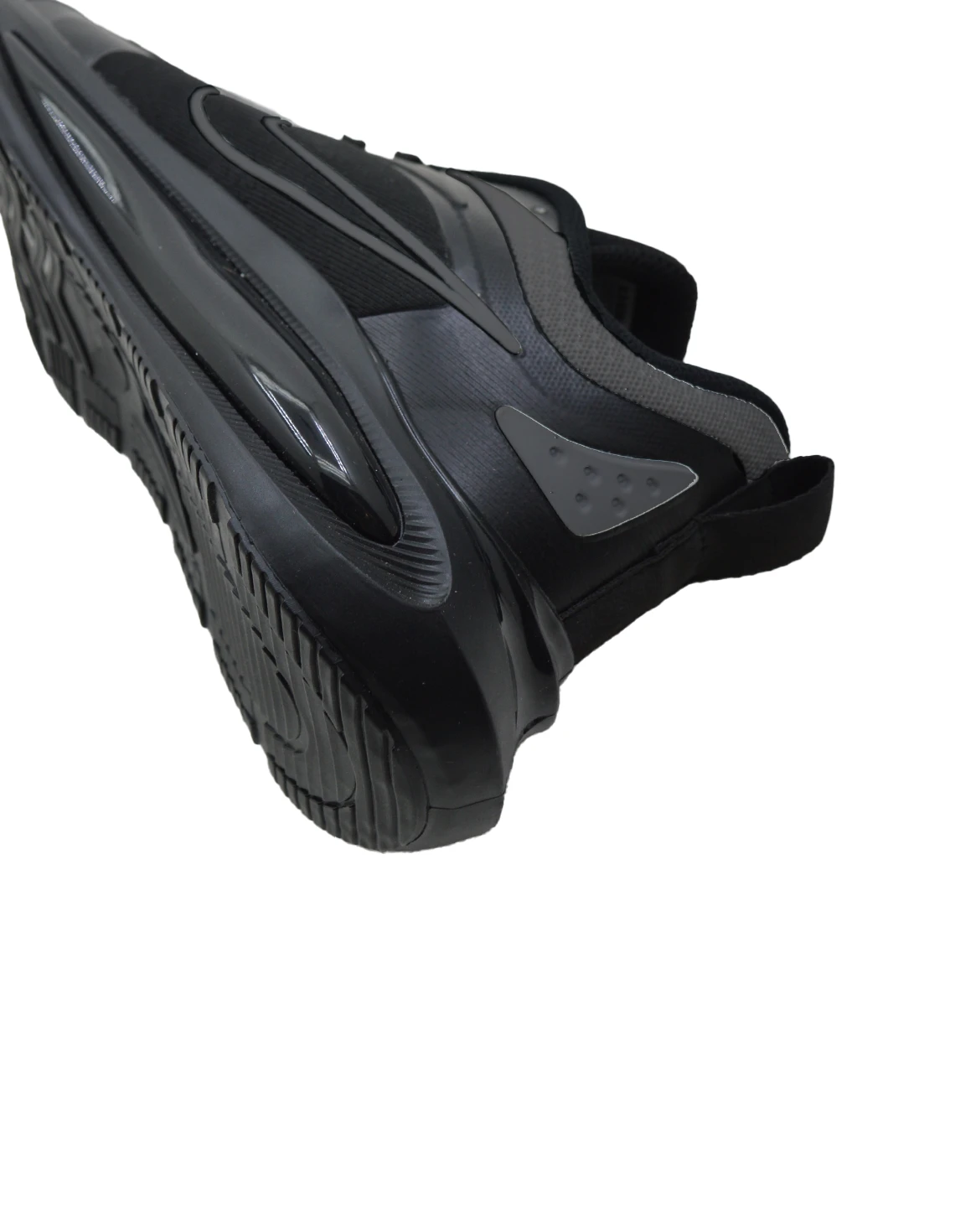 کفش پیاده روی مردانه نایکی Air Zoom Cool M