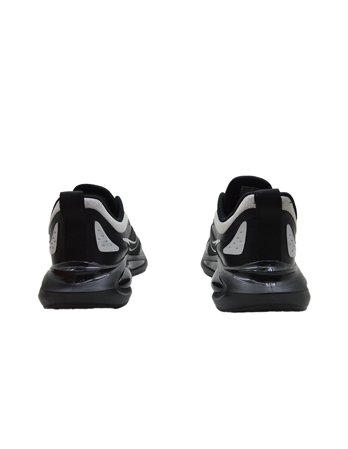 کفش پیاده روی مردانه نایکی Air Zoom Cool M