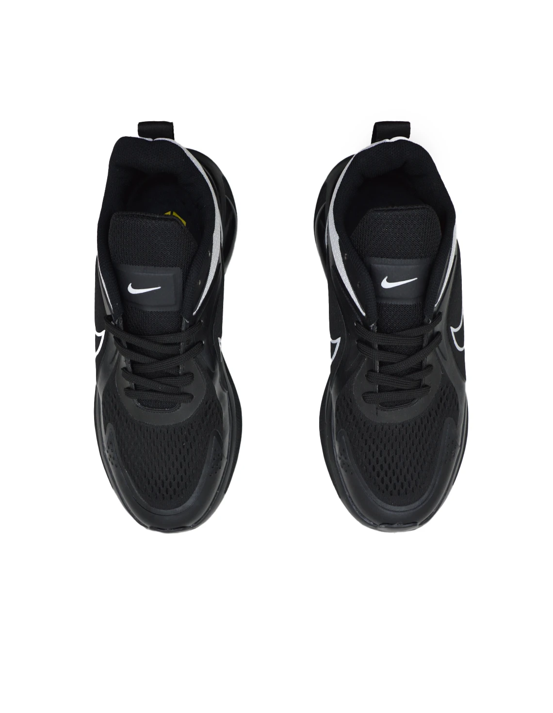 کفش پیاده روی مردانه نایکی Air Zoom Cool M