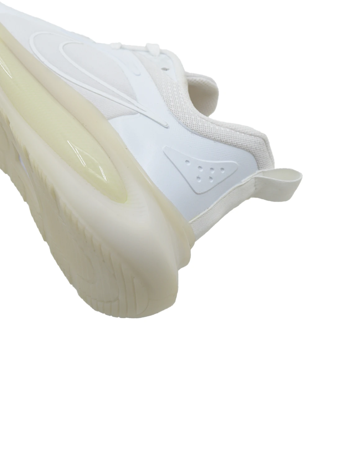 کفش پیاده روی مردانه نایکی Air Zoom Cool M