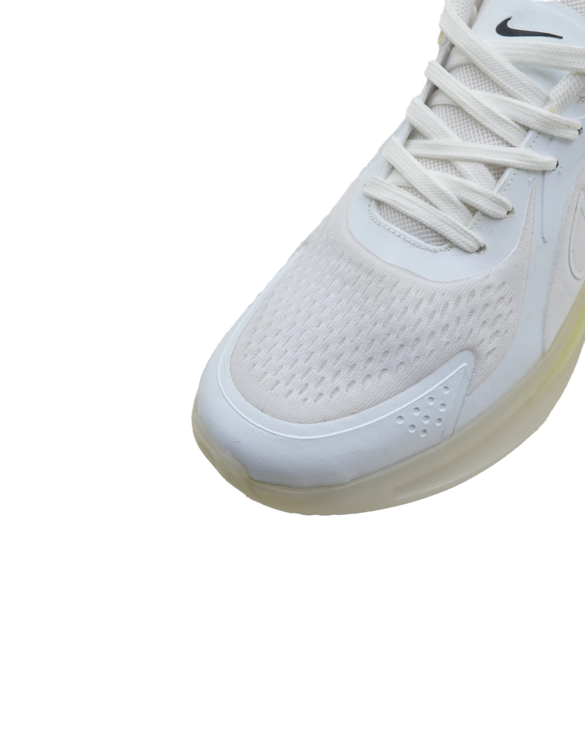 کفش پیاده روی مردانه نایکی Air Zoom Cool M