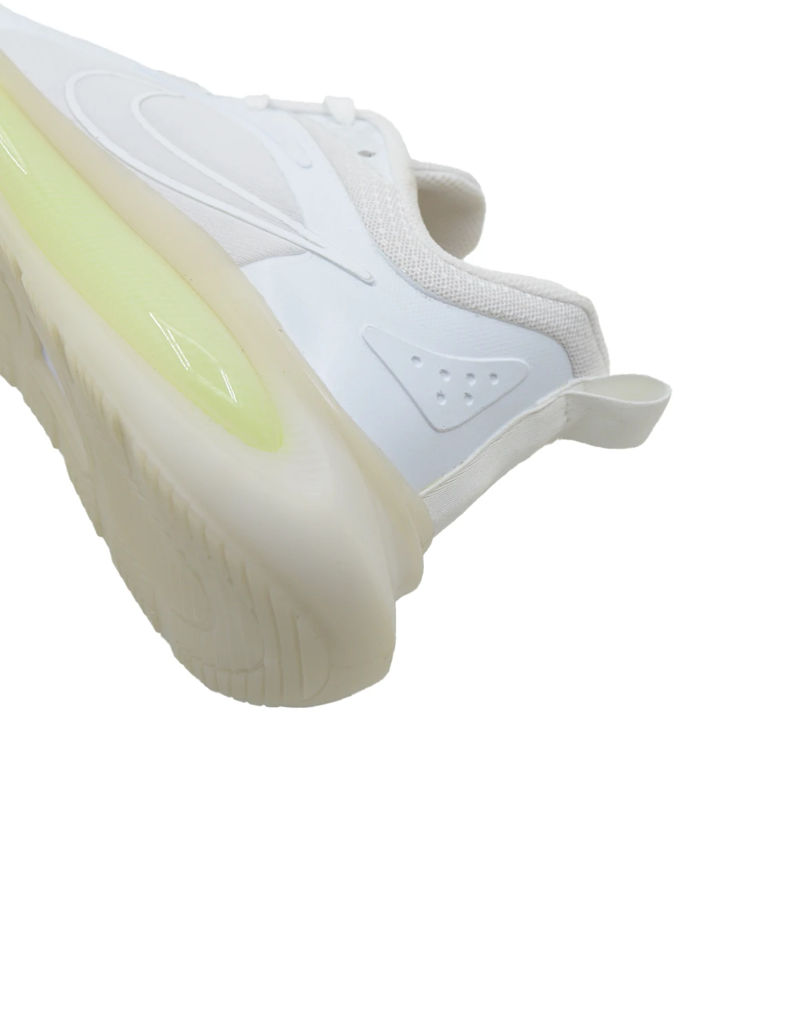 کفش پیاده روی مردانه نایکی Air Zoom Cool M