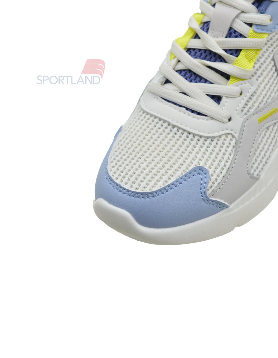 کفش ورزشی زنانه پیک Swift Motion W