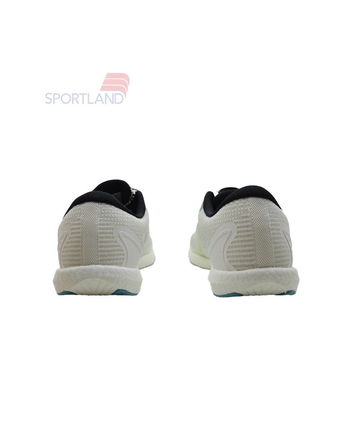 کفش ورزشی مردانه XTEP Quantum Boost M