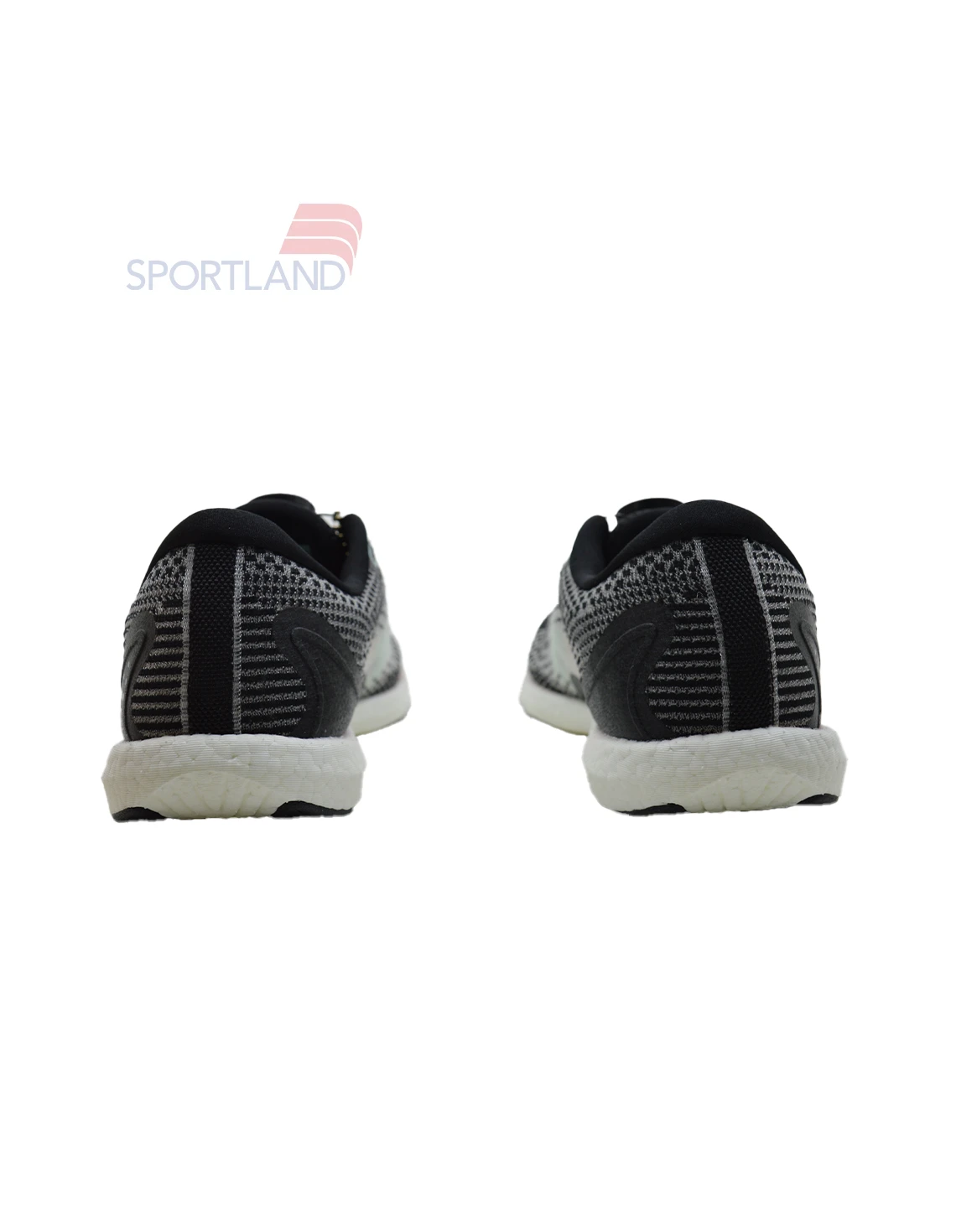 کفش ورزشی زنانه XTEP Quantum Boost W