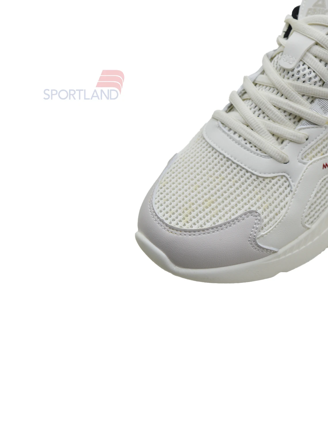 کفش ورزشی مردانه پیک Swift Motion M