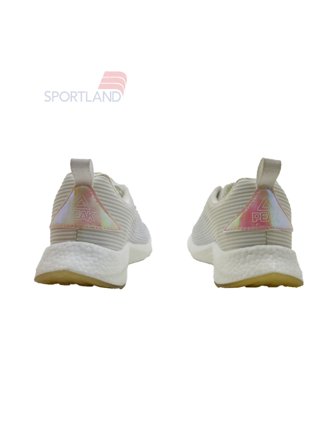 کفش ورزشی زنانه پیک Peak Flex W