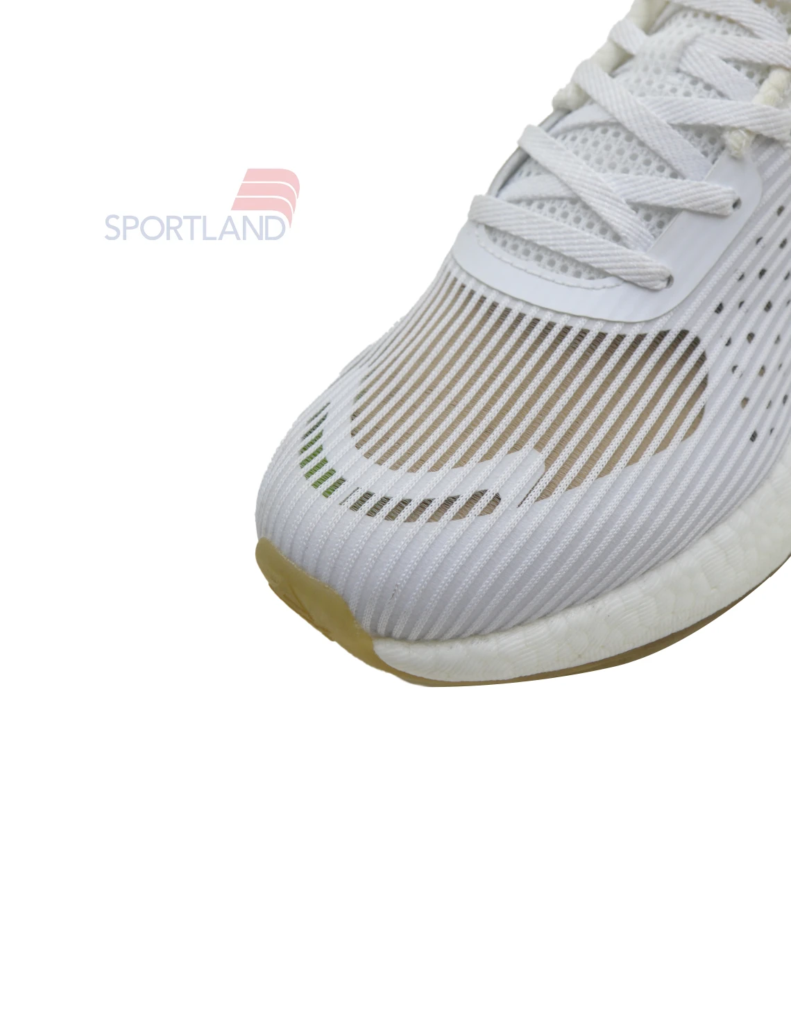 کفش ورزشی زنانه پیک Peak Flex W