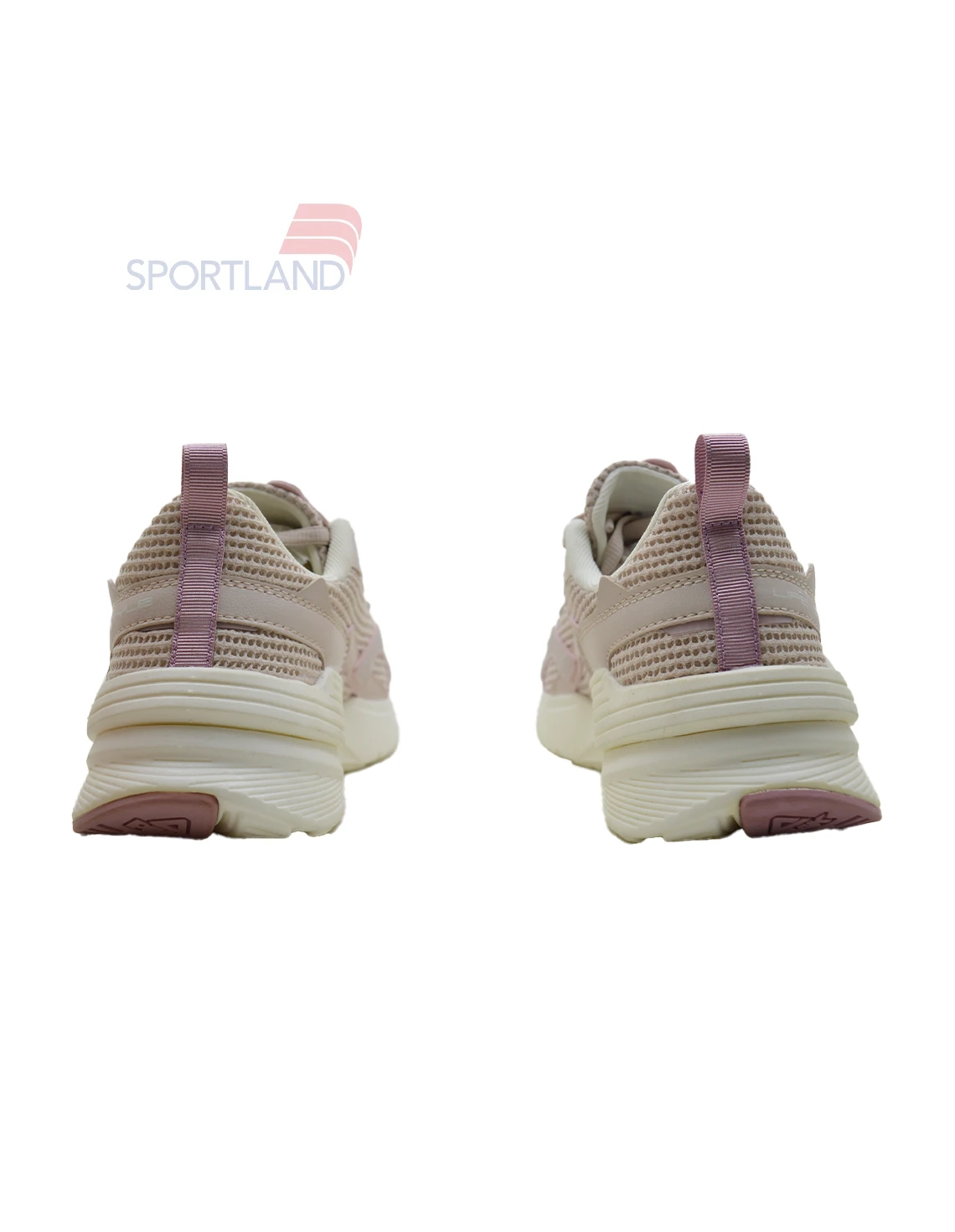 کفش ورزشی زنانه پیک Swift Motion W