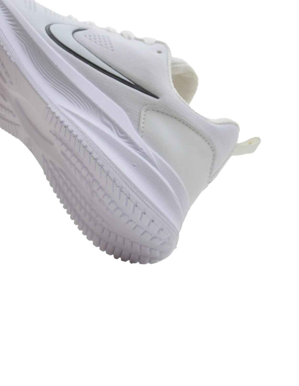 کفش دویدن زنانه نایکی Zoom Winflo 9x W