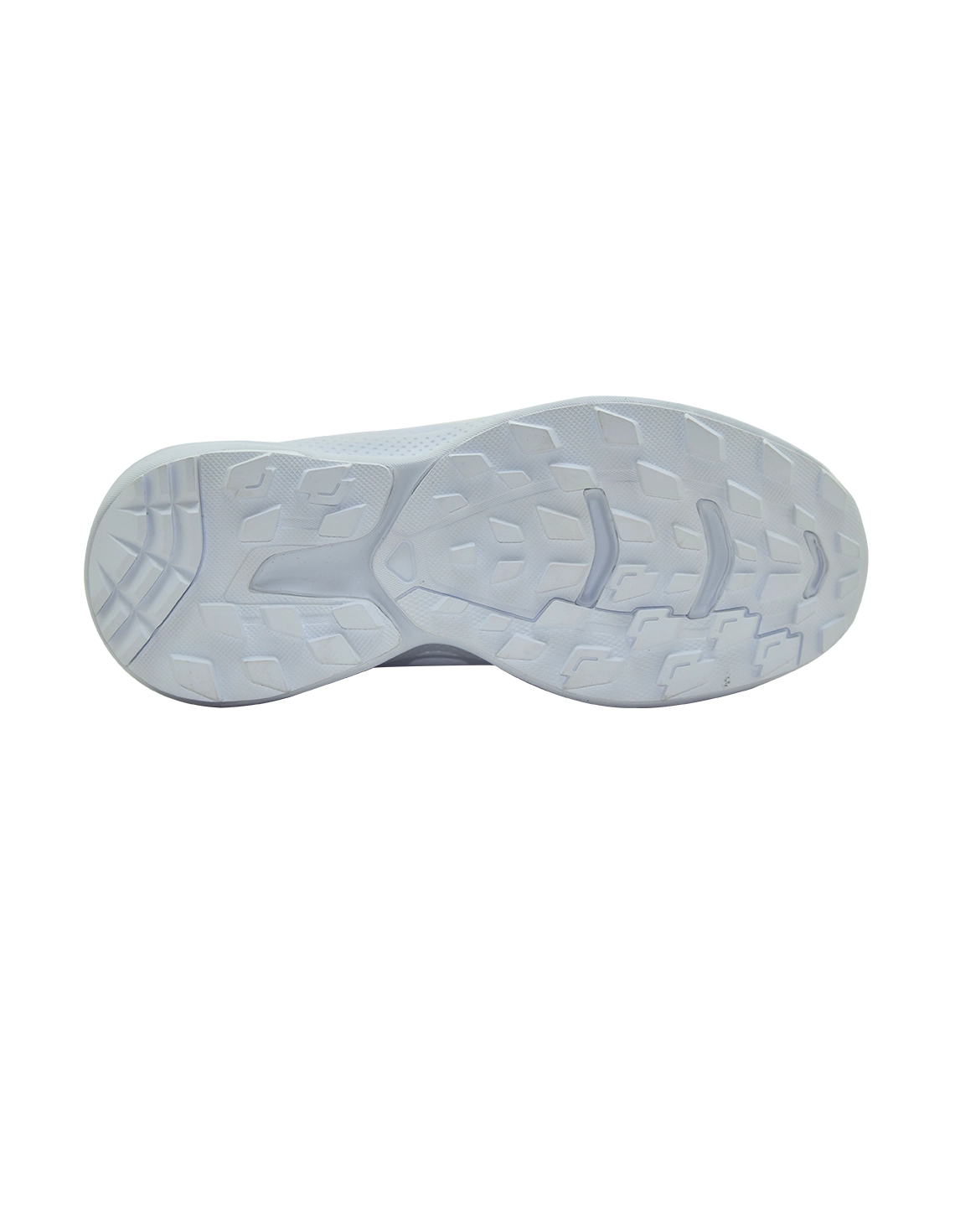 کفش کوهنوردی و طبیعت گردی زنانه ویکو Vico Nexus W