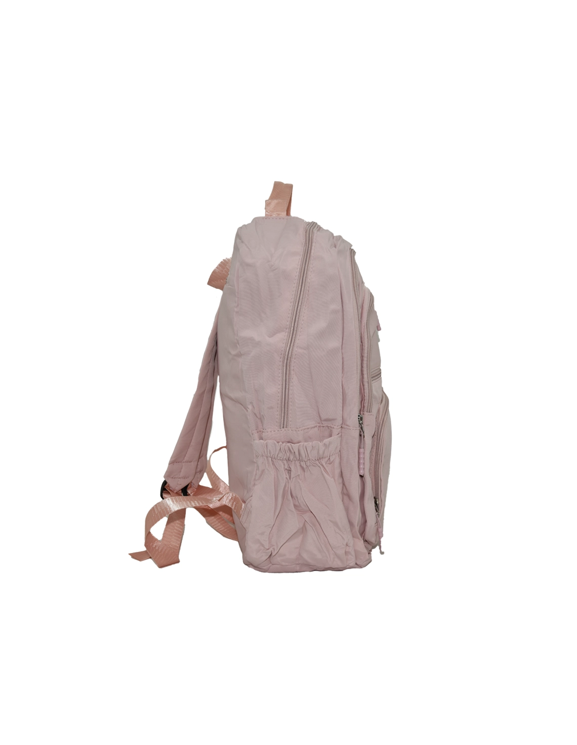 کوله پشتی ورزشی Unisex اسپورتلند Rover Pack U