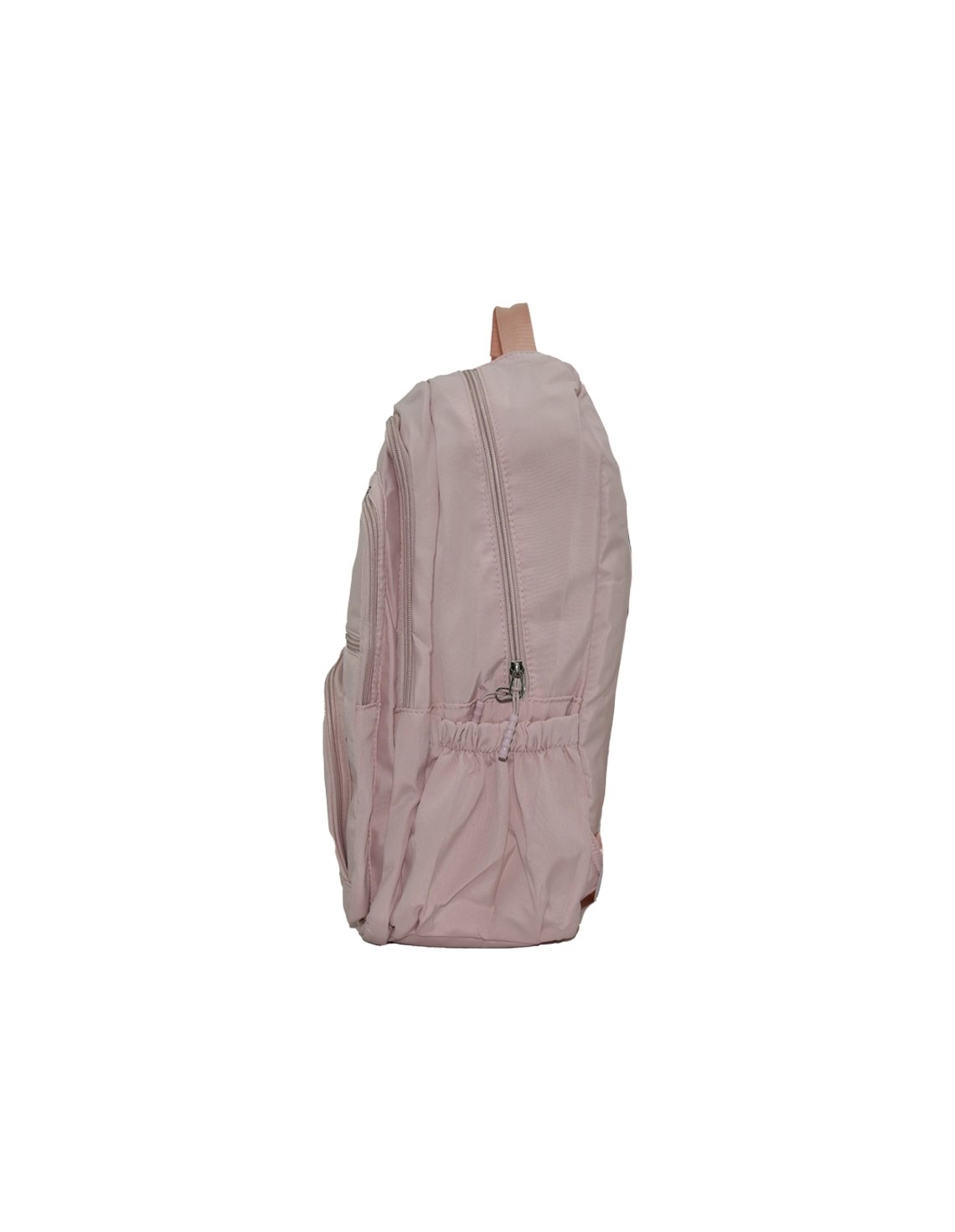 کوله پشتی ورزشی Unisex اسپورتلند Rover Pack U