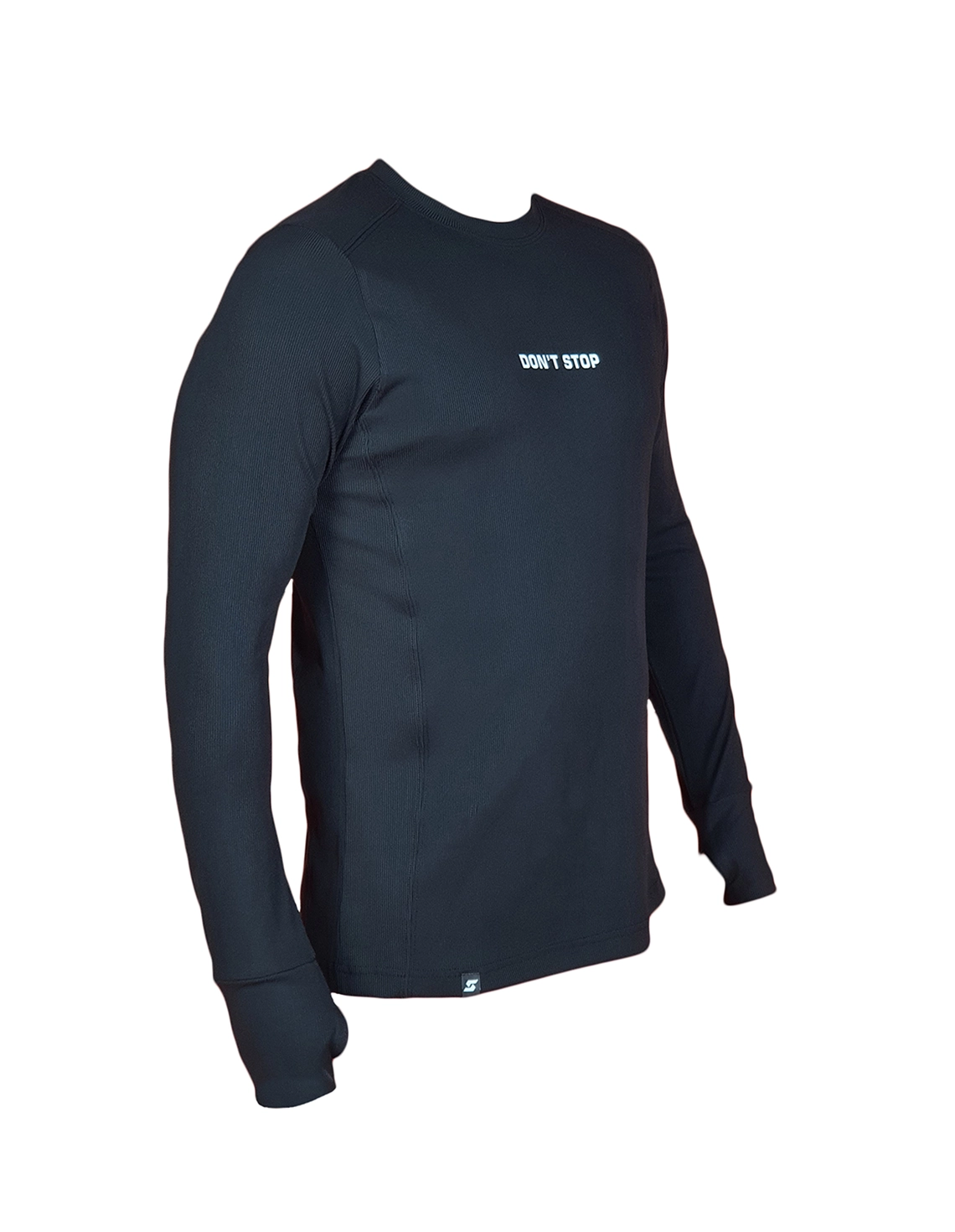 سویشرت ورزشی مردانه اسپورتلند Power Move M