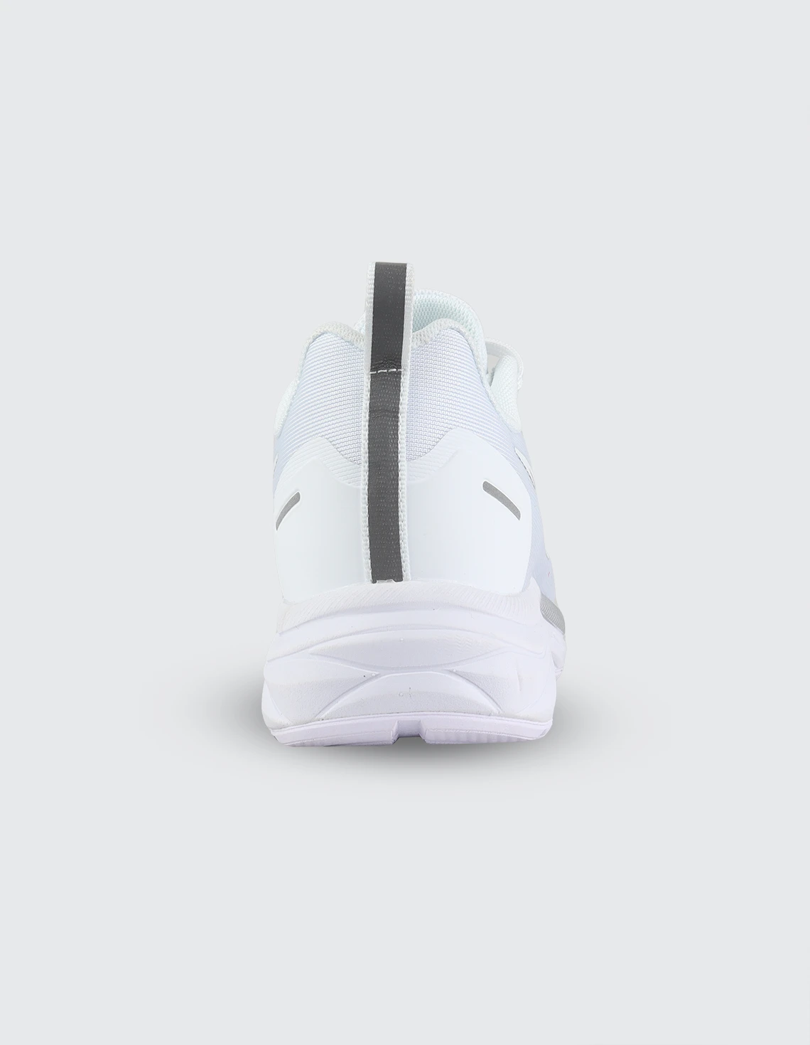 کفش دویدن زنانه نایکی Winflo 9X W