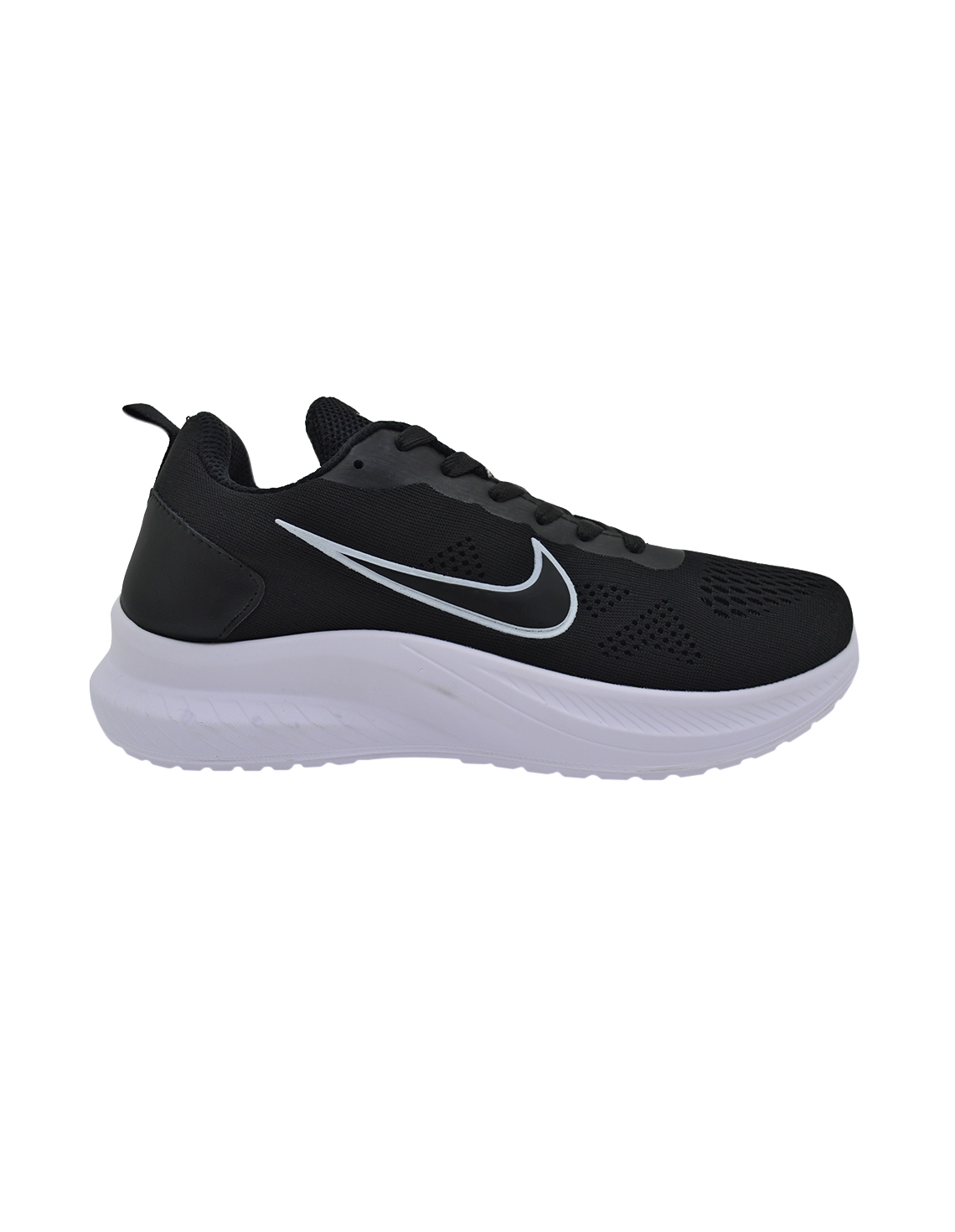کفش دویدن مردانه نایک Nike Air Zoom 9X M