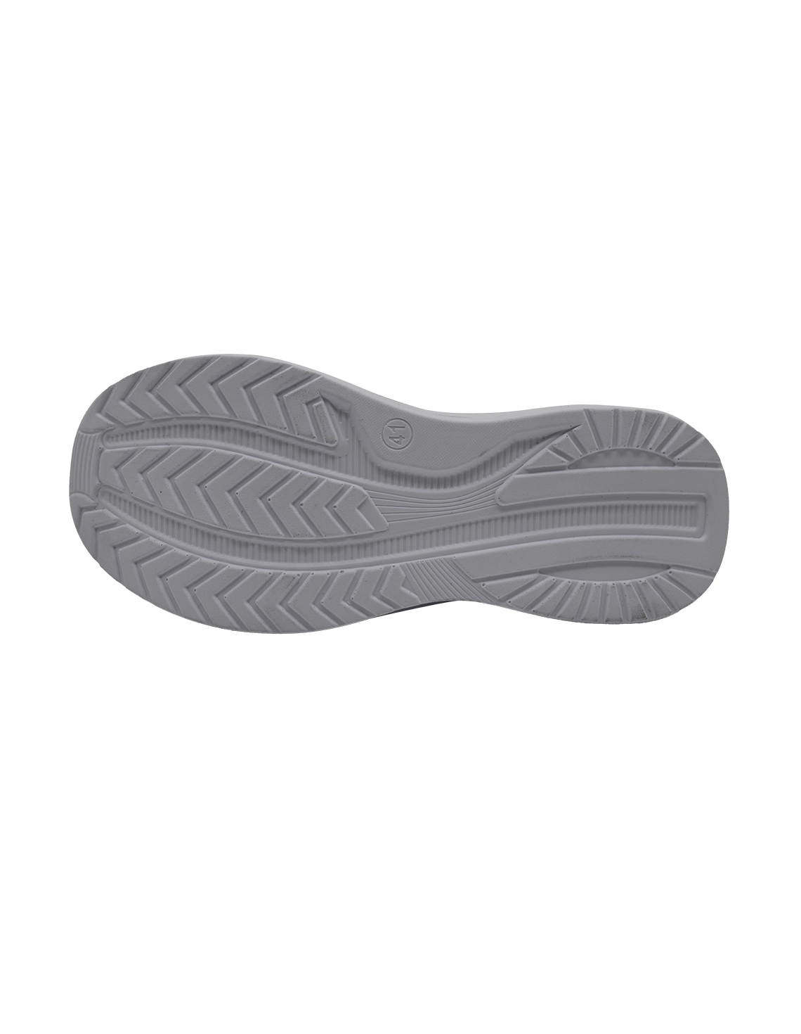 کفش دویدن مردانه نایک Nike Air Zoom 9X M