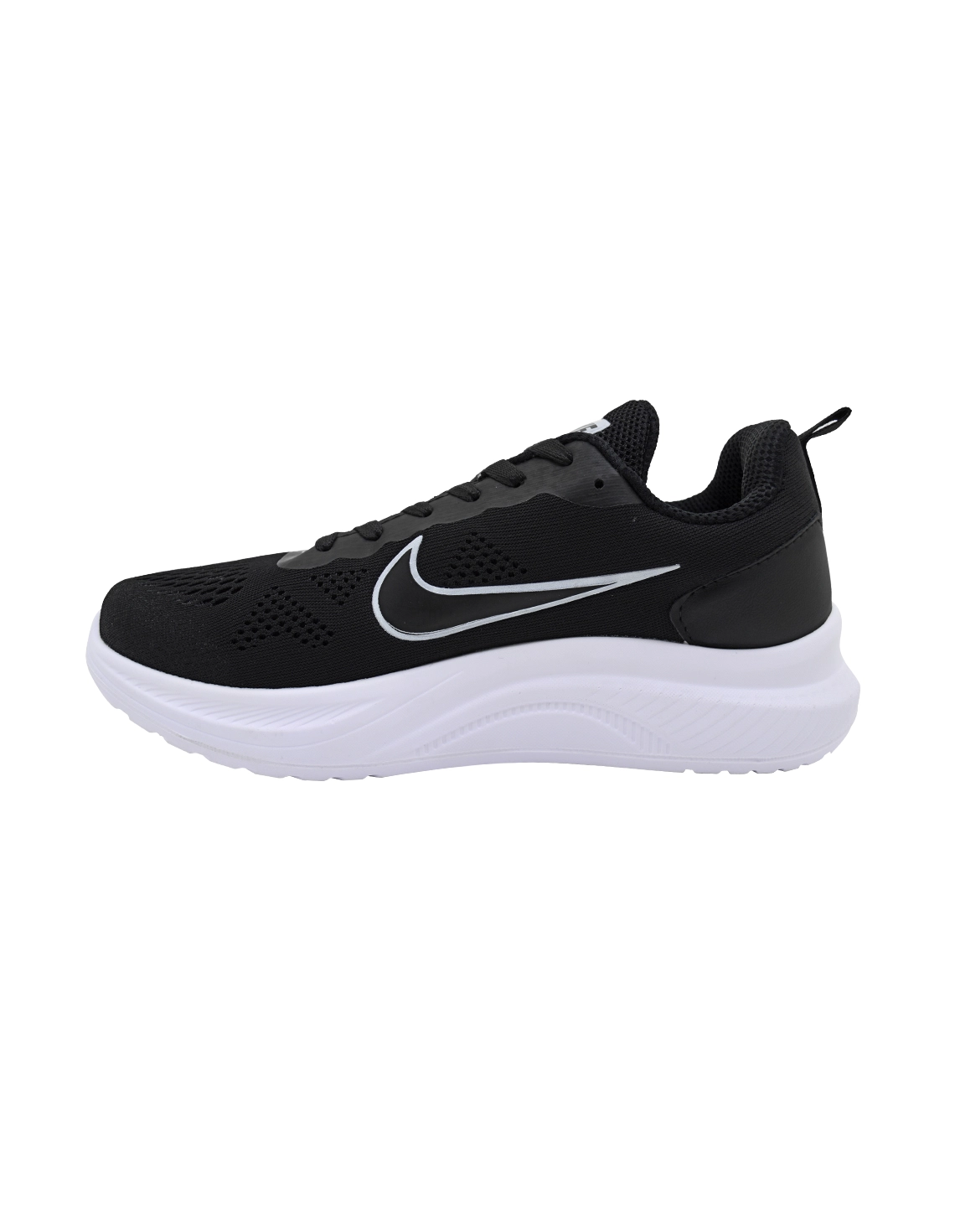کفش دویدن مردانه نایک Nike Air Zoom 9X M