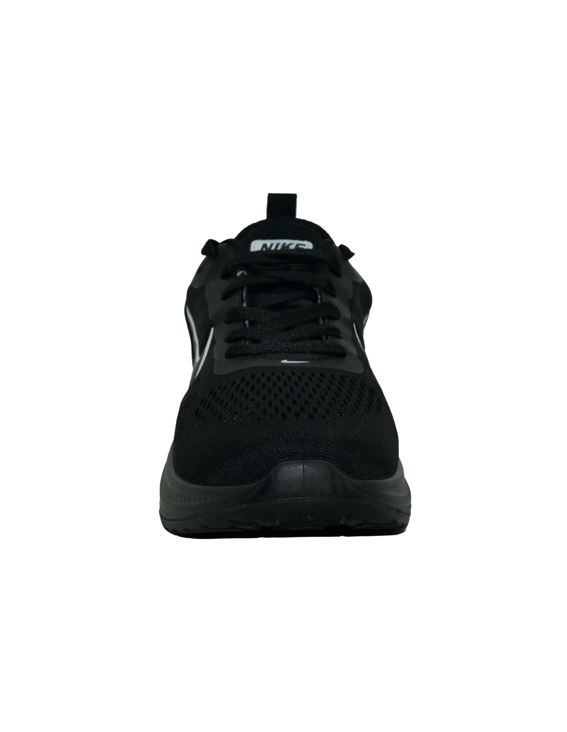 کفش دویدن مردانه نایک Nike Air Zoom 9X M
