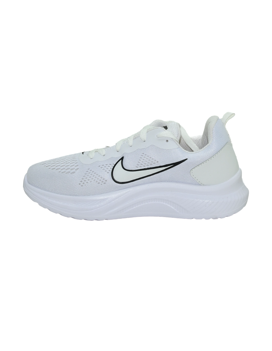 کفش دویدن مردانه نایک Nike Air Zoom 9X M