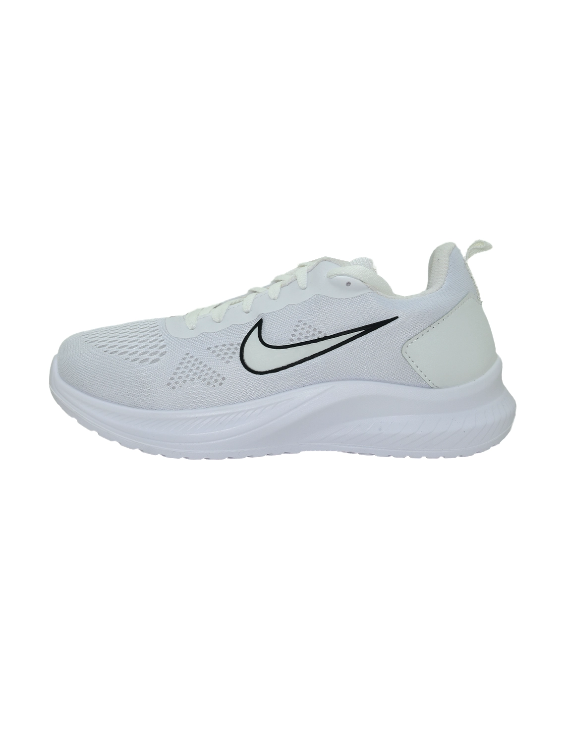کفش دویدن مردانه نایک Nike Air Zoom 9X M