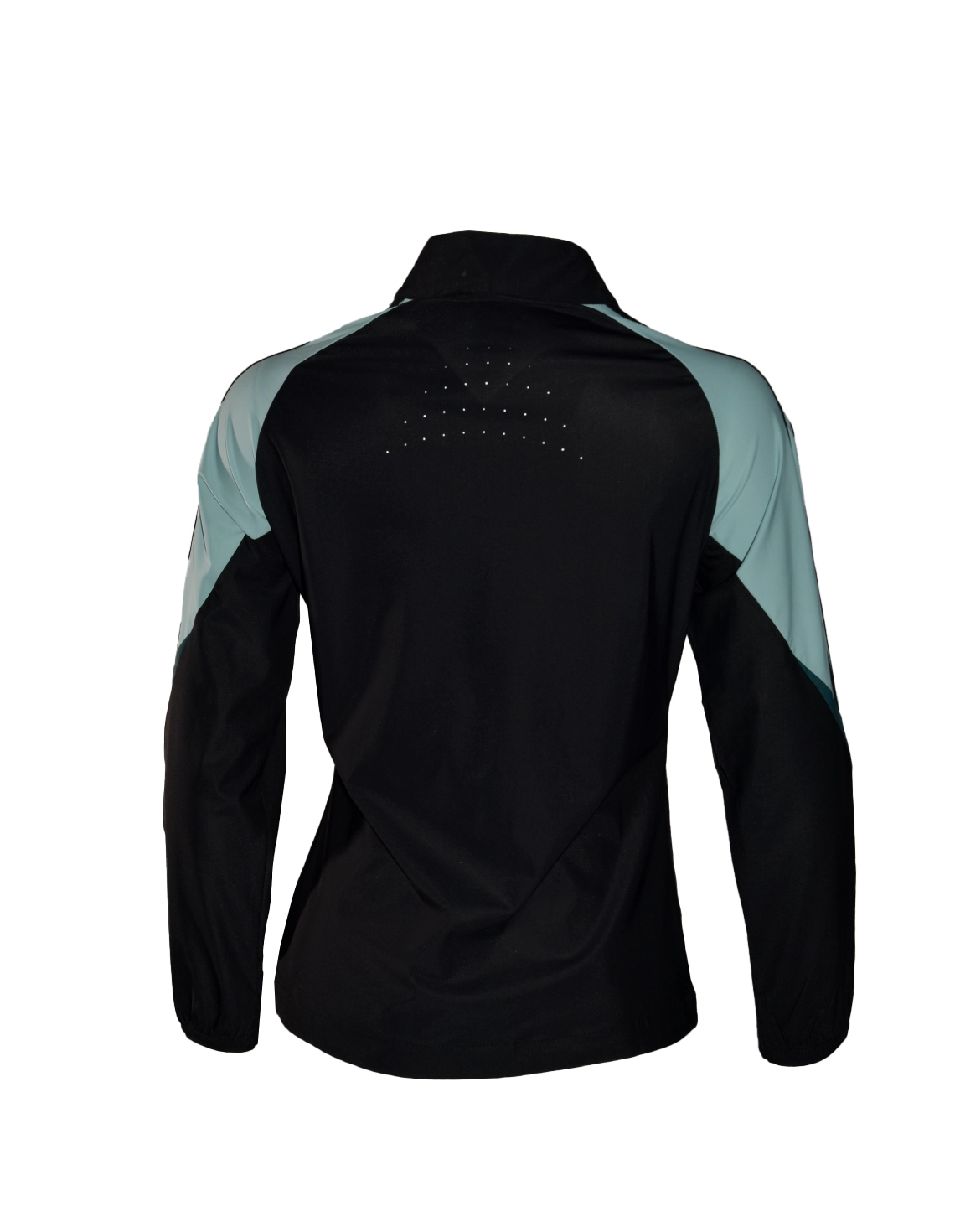 ست سویشرت و شلوار ورزشی زنانه آدیداس Active Comfort W