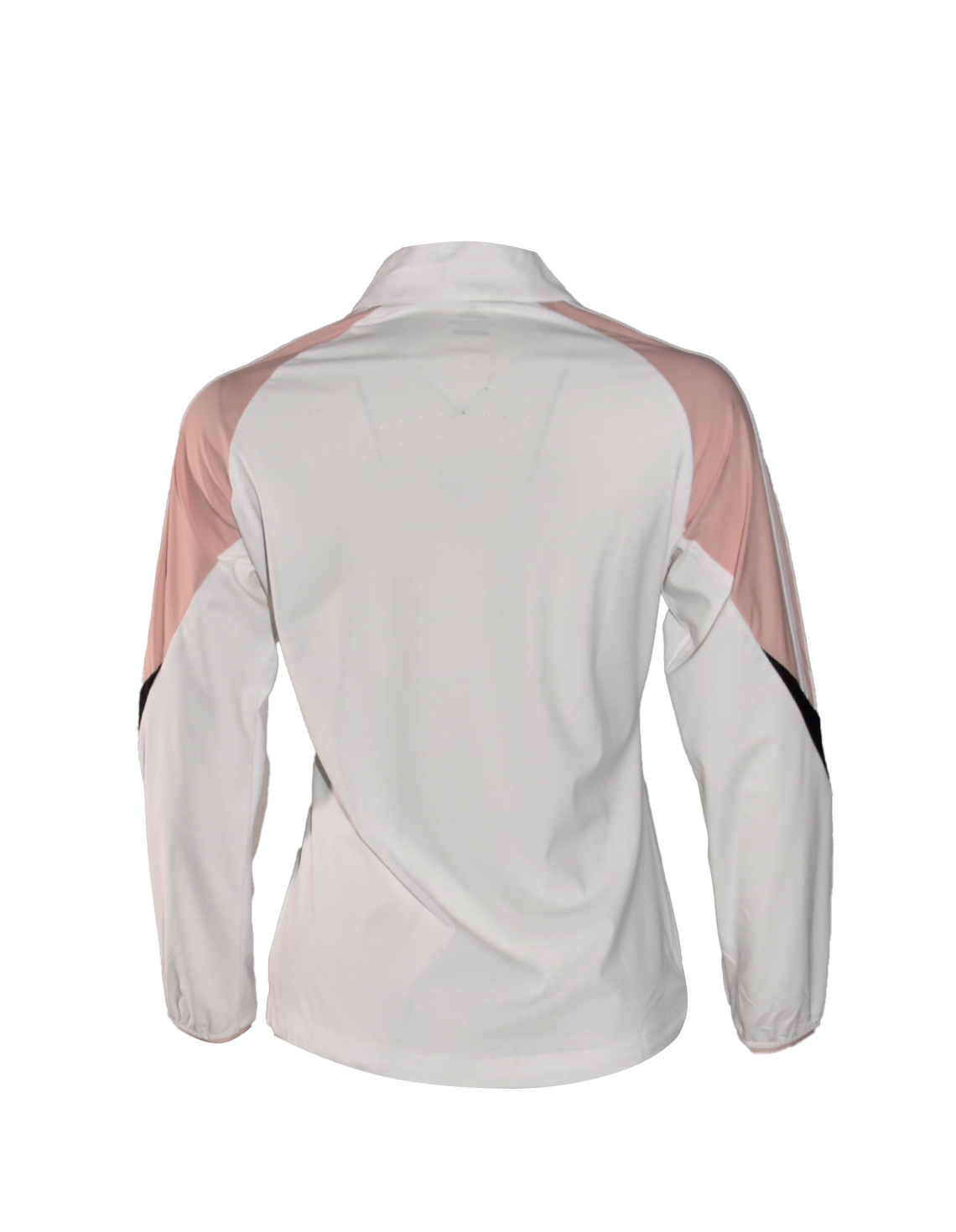 ست سویشرت و شلوار ورزشی زنانه آدیداس Active Comfort W