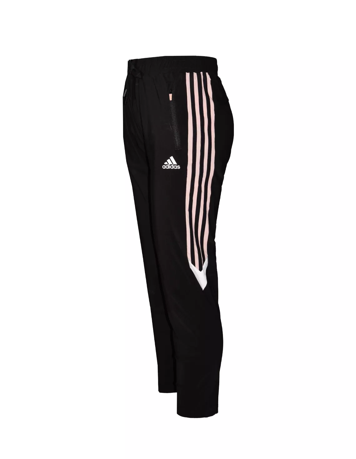 ست سویشرت و شلوار ورزشی زنانه آدیداس Active Comfort W