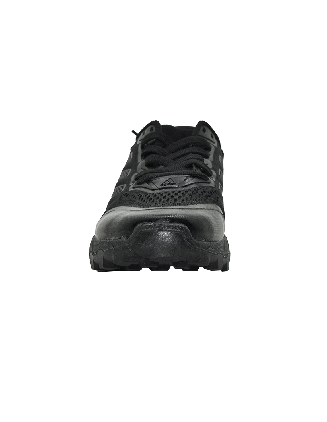 کفش پیاده روی زنانه اسپورتلند Guestar W