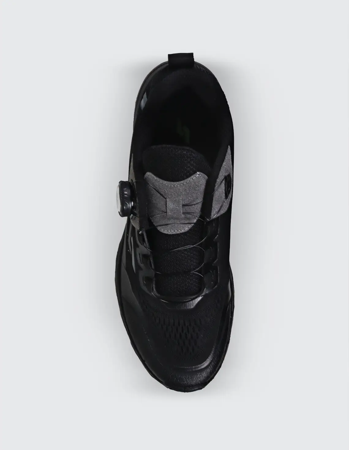 کفش پیاده روی مردانه اسپورتلند Hyper Walk Over Size M