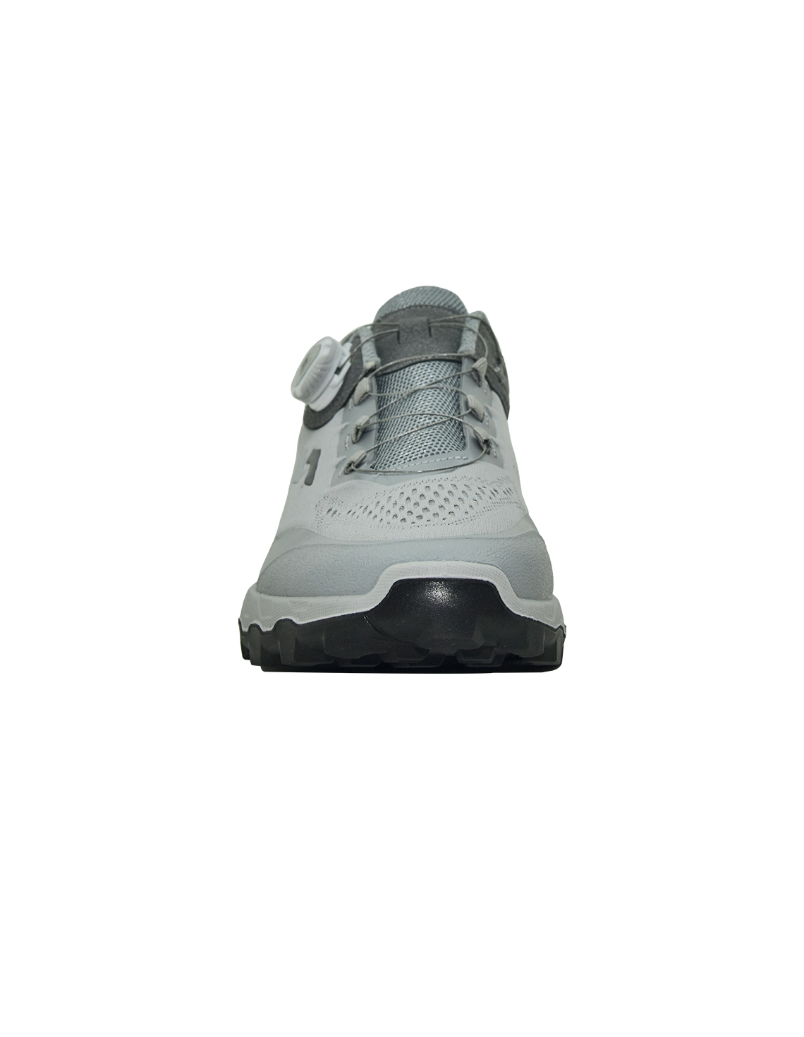 کفش پیاده روی مردانه اسپورتلند Hyper Walk M