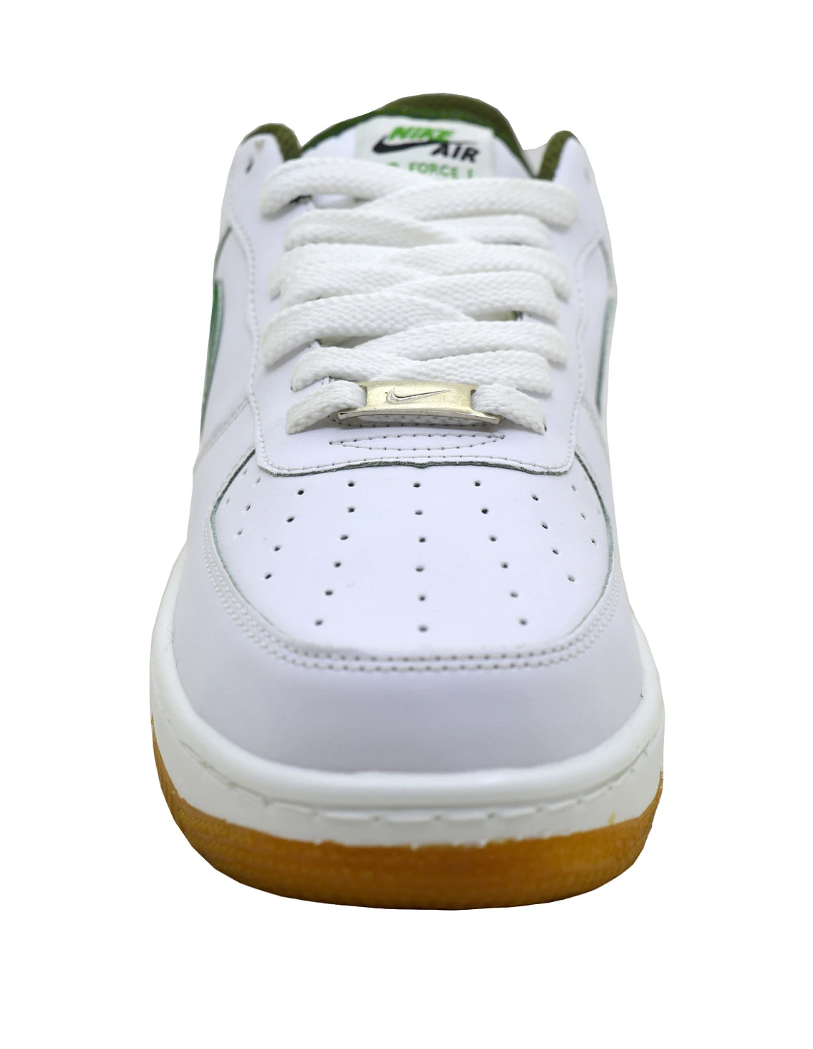 کفش روزانه مردانه نایکی Air Force 1 Lx M