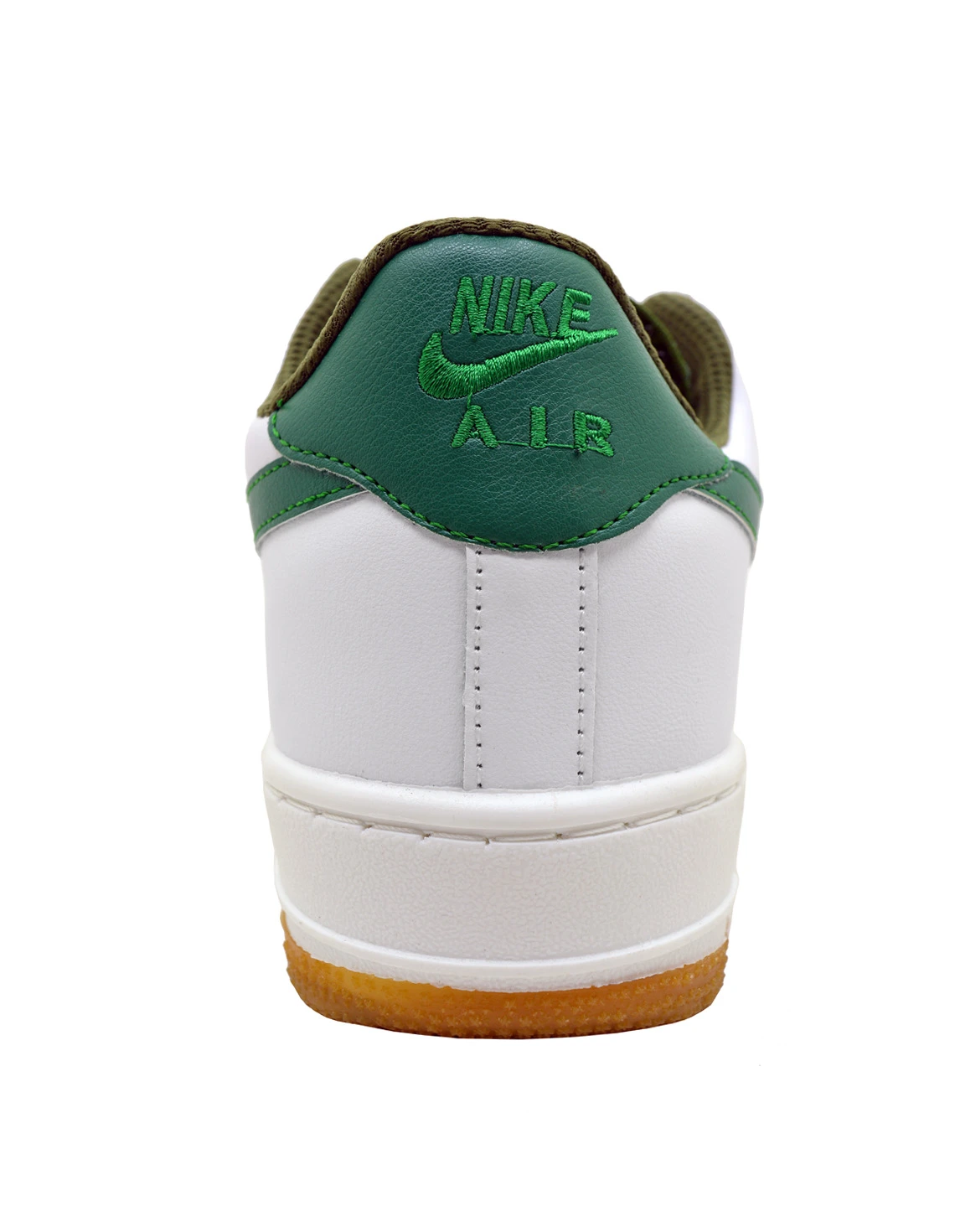 کفش روزانه مردانه نایکی Air Force 1 Lx M