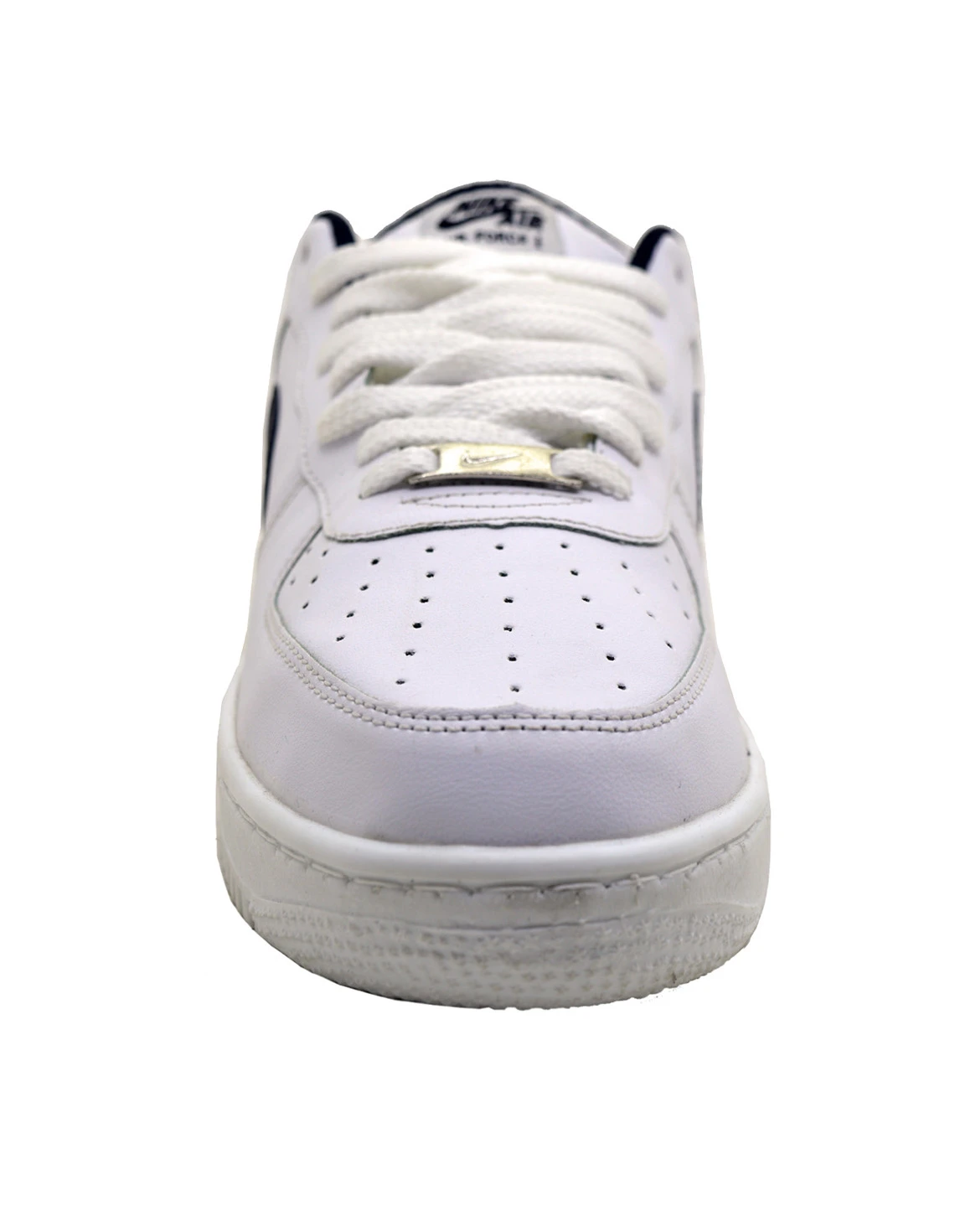 کفش روزانه مردانه نایکی Air Force 1 Lx M