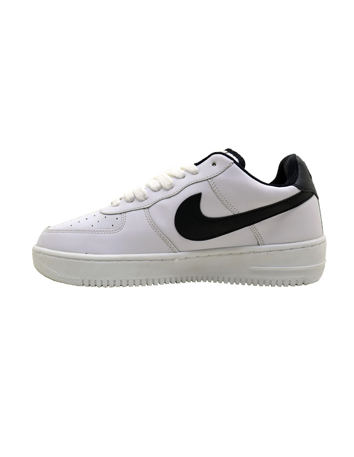 کفش روزانه مردانه نایکی Air Force 1 Lx M