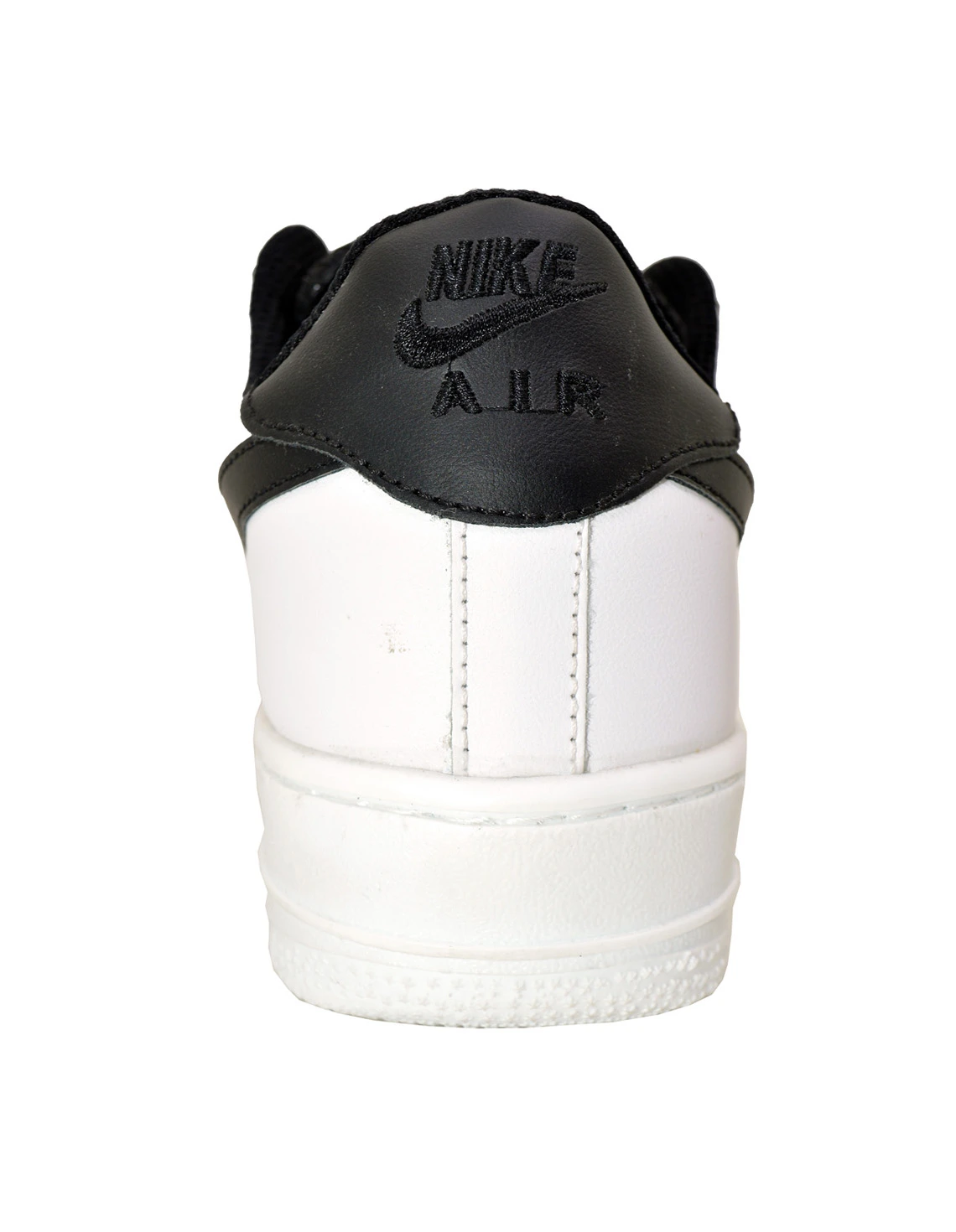 کفش روزانه مردانه نایکی Air Force 1 Lx M