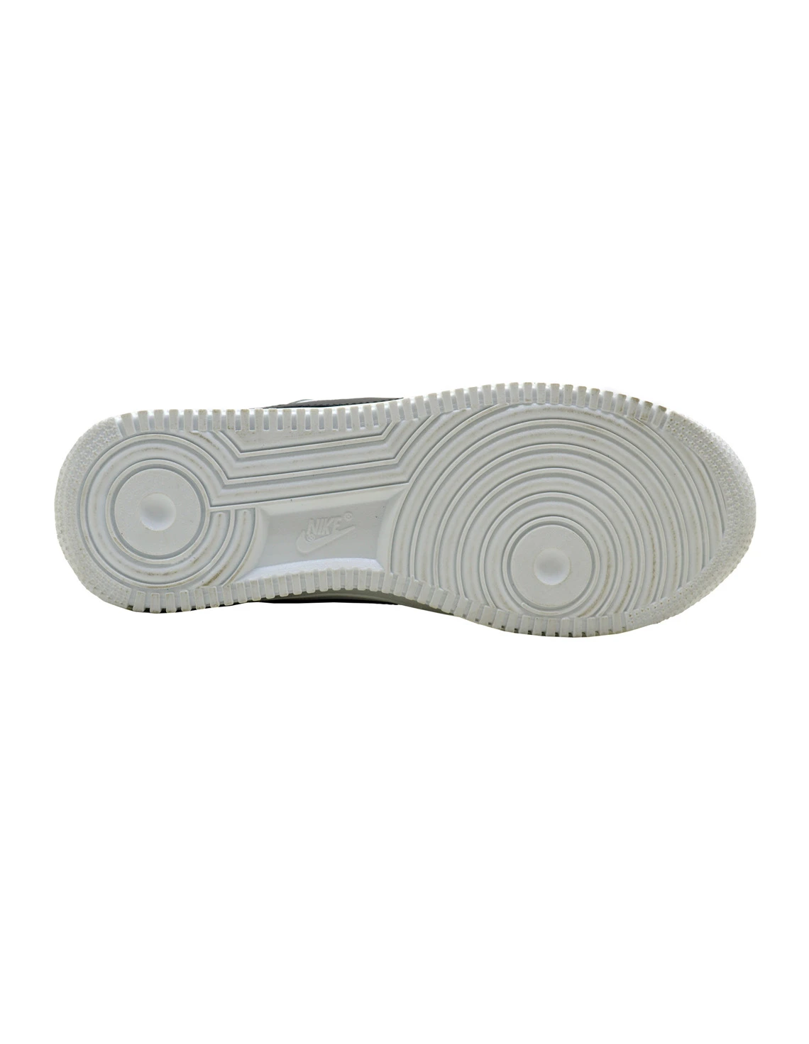 کفش روزانه مردانه نایکی Air Force 1 Lx M