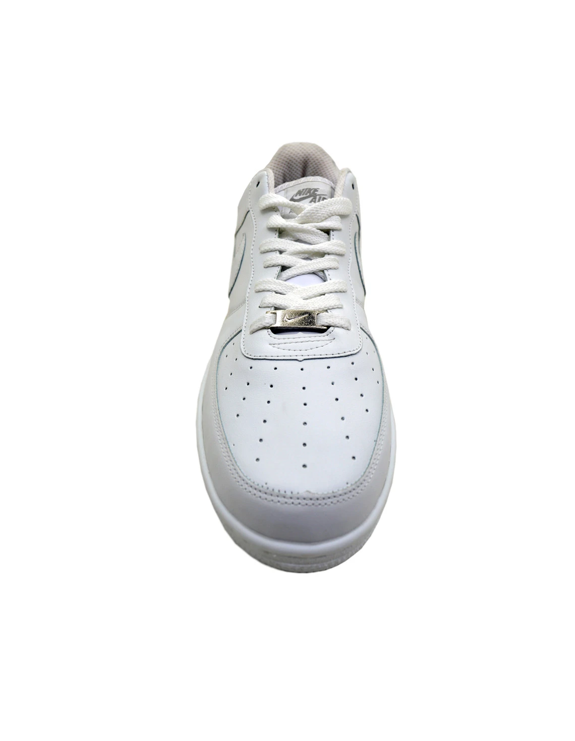 کفش روزانه مردانه نایکی Air Force 1 Lx M